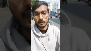 Did trading study //  vlog // 19 nov 2022