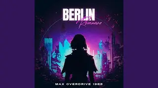 Berlin Romance