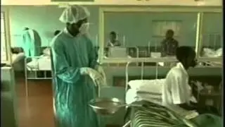 ШЕСТОЙ ОКЕАН