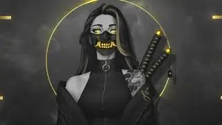 Кайф ты поймала (Remix)