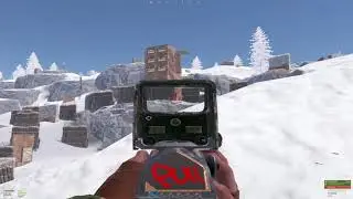 best duo in rust
