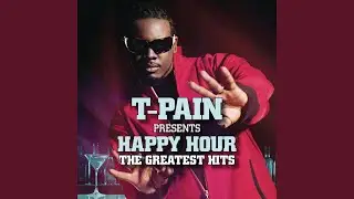 Up Down (Do This All Day) (Remix)
