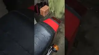 Продаётся Юпачек