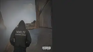 Glav - Introduction