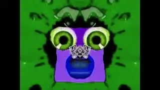 Klasky Csupo in Lag Voice (Instructions in Description)