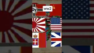 let there be peace 🕊 #peace #ww1 #ww2 #ww3