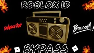 Juice WRLD & XXXTENTACION Roblox id codes (2021) 100% working✅🔥😱🔥🔥🔥😱