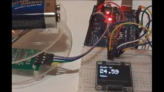 Smart Cumulative Weighing Scale HX711 using Visuino