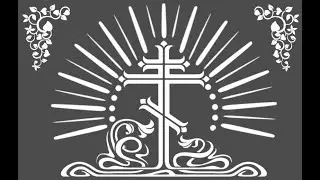 TNO Timelapse: The Divine Mandate of Siberia unifies Russia