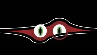 Dr. Face Doctor - Stand Down