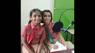 National Broadcasting Day