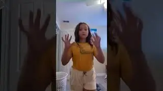 I'm not cringe you're  jelly