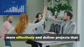 Hybrid Project Management: Waterfall & Agile