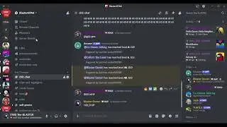 How to put a spoiler on an image Discord (2026)