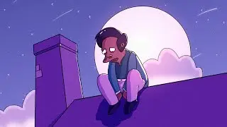 Falling for you