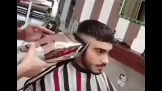 дефолт катка в турбо