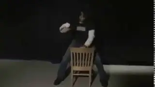 Search and Destroy Outtakes