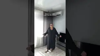 🛍️ Собираю образы для плюс сайз на вб 