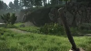 Escape From Tarkov 158