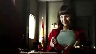 La Casa De Papel - Tokyo