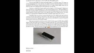 solar based smart street light