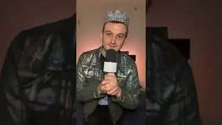 R. Mars Concert 12/4