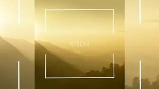 Tevv - Risen