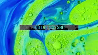 BRUNO MARS X SICKICK - TALKING TO THE MOON (SSXEV & MICK3Y REMIX)