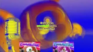 KlaskyKlaskyKlaskyKlasky Gummy Bear Song Version In G Major 2