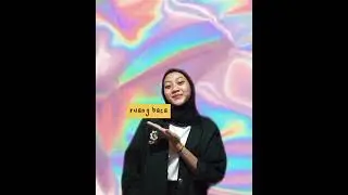 Project UTS DAV E2 Prodi Ilkom UINSA Batch 1 Tahun 2021