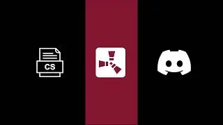 SpectatorPlus - правая рука админа.