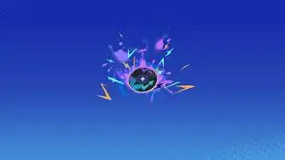 Sunspray Summer Resort Event Soundtracks - 