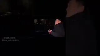 Калмыцкие танцы любят не только взрослые они дети 