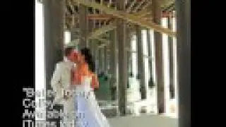 Wedding Song - Better Today (Piano Version) - Coffey Anderson