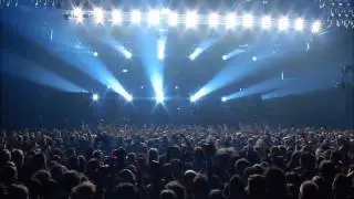 Motörhead - Overkill