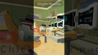 типичный разраб 