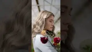 If your social media business supports clients in industries like weddings & floral, beauty, wellnes