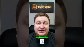 How much do I earn on Veles bots?