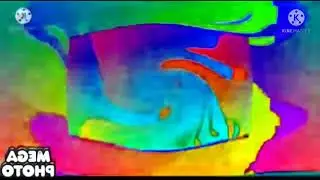 Rj Kumar Version Of I KILLED Preview 7ABXKEO4PDHK6D4 Effects No Reversed