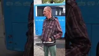 Пр - Тата Андрюха прикол новинка 2021