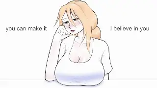 no nut november?
