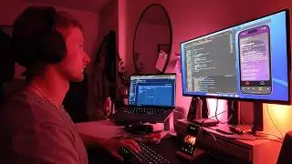 How Much Money My Flutter App Made