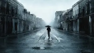Как пережить одиночество – по ГОРОСКОПУ