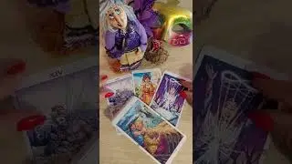 Есть ли шанс на восстановление ваших отношений? 