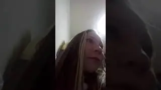 16 ноября 2019 г.
