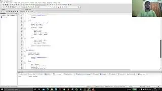 Queue Implementation using Linked List