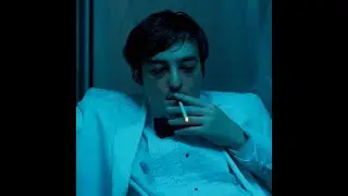 *FREE* ambient destroy lonely type beat - 