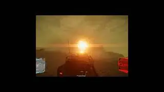 Silica RTS/FPS | Funny Moments #75