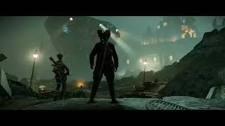 Zombie Army  Dead War 4 Smokljani roknuli hitlera