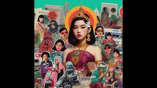 Lofi Hiphop